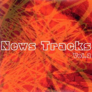 News Tracks Vol.2