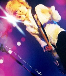 03.06.11 Zepp Tokyo～tour“13