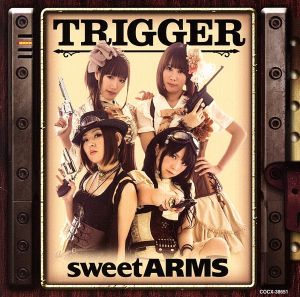 TRIGGER