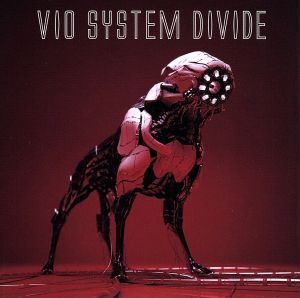 VIO SYSTEM DIVIDE