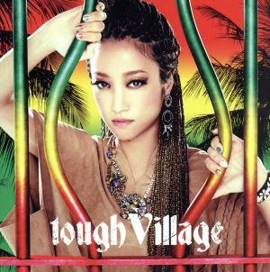 tough Village