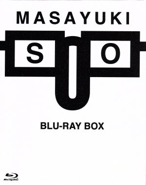 周防正行監督 4K Blu-ray BOX(Blu-ray Disc)