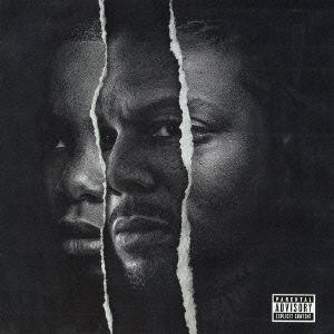 ノーバディーズ・スマイリング