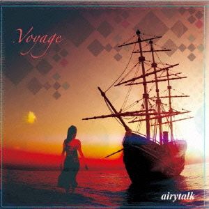 VOYAGE