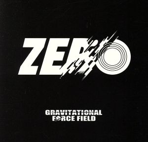 ZERO