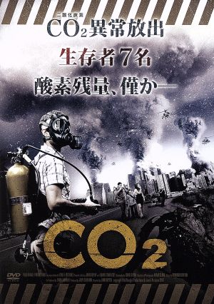 CO2