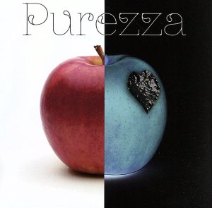 Purezza