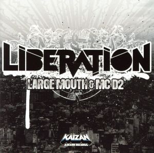 LIBERATION