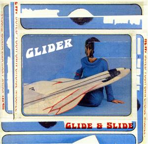 Glide&Slide