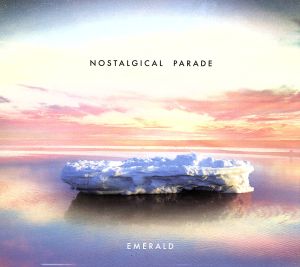 Nostalgical Parade