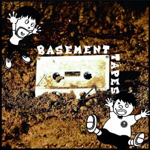 BASEMENT TAPES