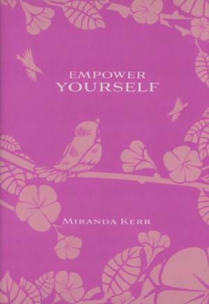 EMPOWER YOURSELF