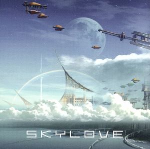 SKYLOVE