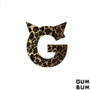 GUMBUM