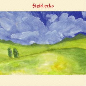 field.echo