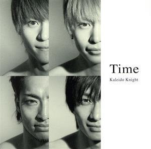 Time(A Type)