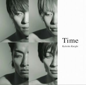 Time(C Type)