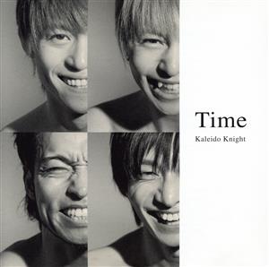 Time(D Type)