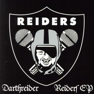 REIDERS EP