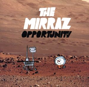 OPPORTUNITY