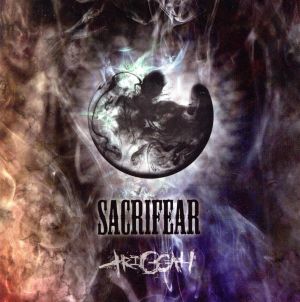 SACRIFEAR