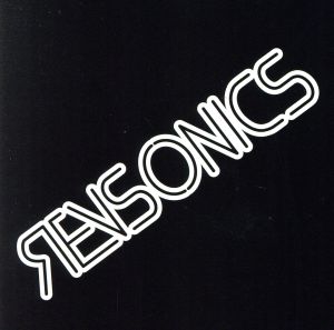 REVSONICS