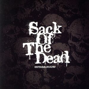 Sack Of The Dead