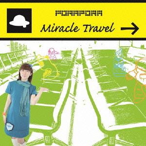 Miracle Travel