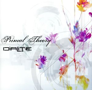 Primal Theory