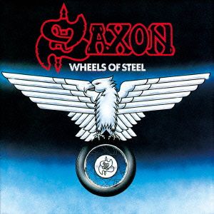 ホイールズ・オブ・スティール