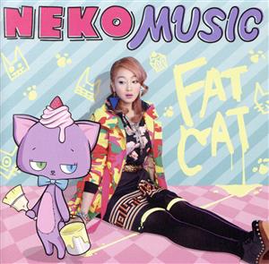 NEKO MUSIC