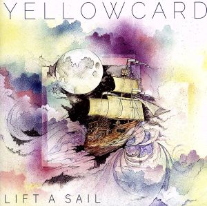 Life A Sail