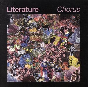 Chorus