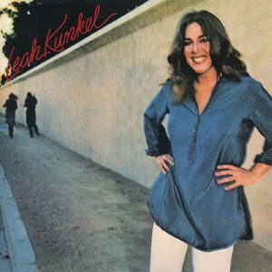 リア(紙ジャケット仕様)