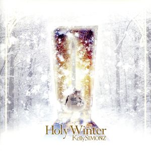 Holy Winter