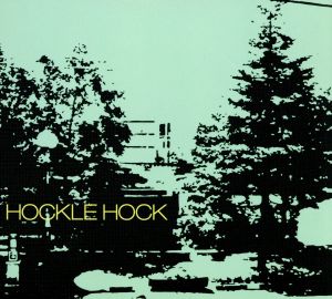 HOCKLE HOCK