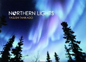 NORTHERN LIGHTS