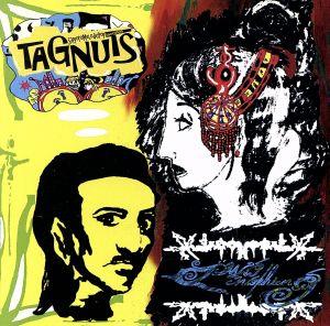 NOTHING FOUND FOR TAG