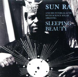 スリーピング・ビューティ(紙ジャケット仕様)