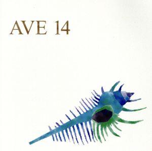 AVE 14