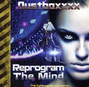 Reprogram The Mind