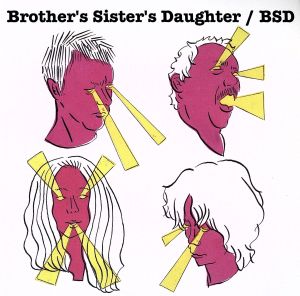 BSD