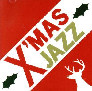 X'MAS JAZZ