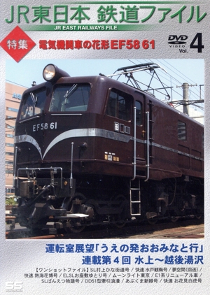 ʣŴƻե ֣졥 ýŵؼ֤βַ ţƣ  žŸ˾֤ȯߤʤȹԡϢ裴 塼۸󥷥åȥե