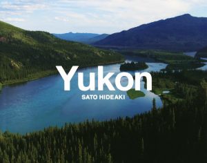 Yukon 佐藤秀明