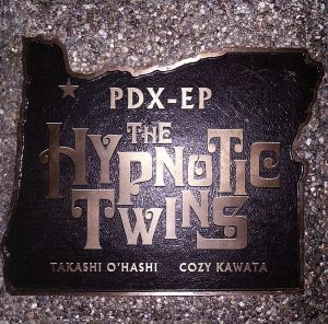 PDX-EP