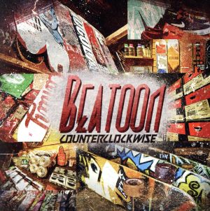 BEATOON