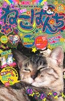 【廉価版】ねこぱんち 銀河号(94) にゃんCOMI