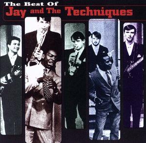 アップル・パイは恋の味