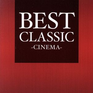 BEST CLASSIC-CINEMA-